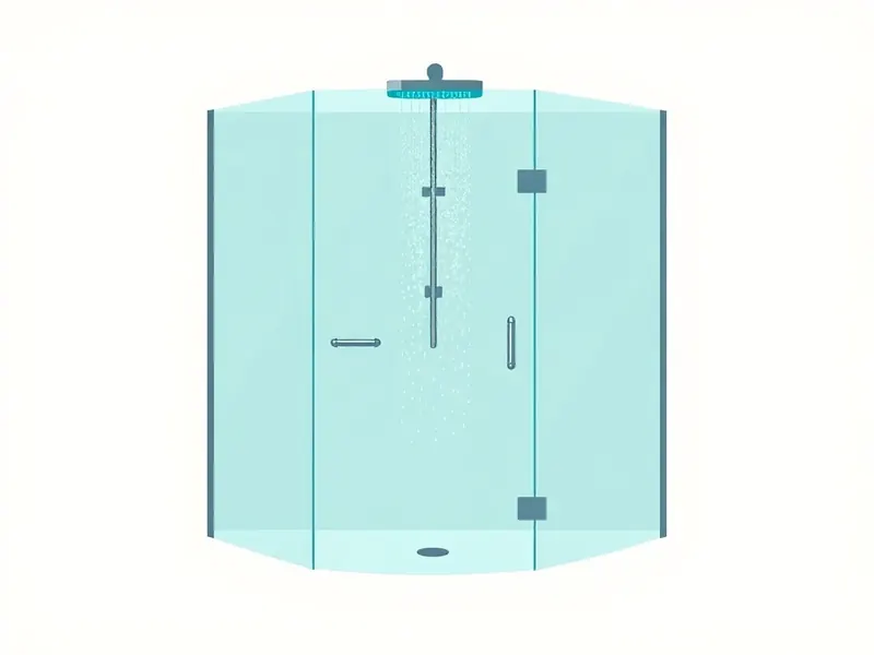 Plombier Pantin — rénovation de salle de bain