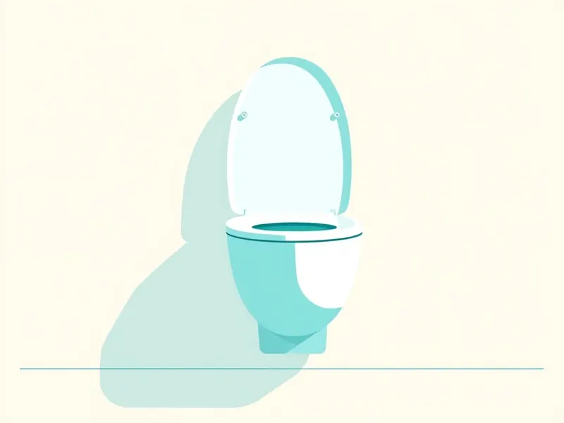 Remplacement baignoire par douche — matériel et outillage